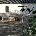 Tankefuld Living's Horsefarm *