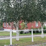 Tankefuld Living's Horsefarm Séjour chez l'habitant Svendborg