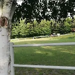 Tankefuld Living's Horsefarm