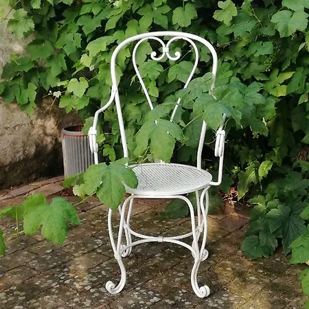 Homestay Tankefuld Living's Horsefarm Svendborg